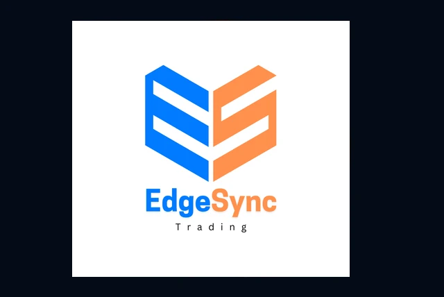 Welcome to EdgeSync Trading article cover