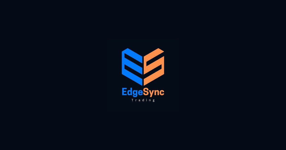Event Entry Management Examples Gold Trading Risk Management (XAUUSD) | EdgeSync Trading